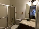 3642 1ST Street - Photo 20