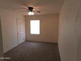 3642 1ST Street - Photo 21