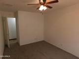 3642 1ST Street - Photo 22