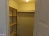 3642 1ST Street - Photo 23