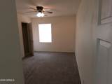 3642 1ST Street - Photo 24