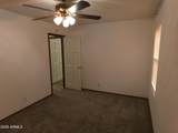 3642 1ST Street - Photo 25