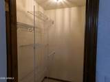 3642 1ST Street - Photo 26