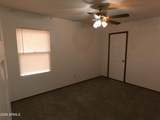 3642 1ST Street - Photo 27