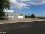 3642 1ST Street - Photo 28