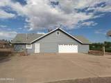 3642 1ST Street - Photo 29