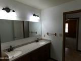 3642 1ST Street - Photo 44