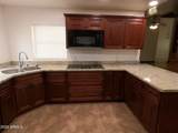 3642 1ST Street - Photo 5