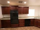 3642 1ST Street - Photo 6