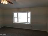 3642 1ST Street - Photo 60