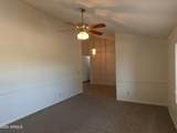 3642 1ST Street - Photo 61