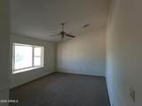 3642 1ST Street - Photo 62