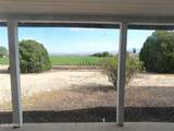 3642 1ST Street - Photo 63