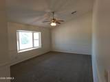3642 1ST Street - Photo 64