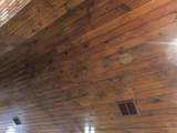 3642 1ST Street - Photo 65