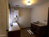 3642 1ST Street - Photo 66