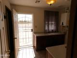 3642 1ST Street - Photo 67