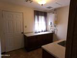 3642 1ST Street - Photo 68