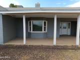 3642 1ST Street - Photo 69