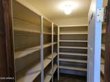 3642 1ST Street - Photo 7