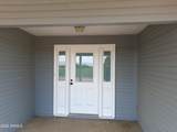 3642 1ST Street - Photo 70