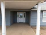 3642 1ST Street - Photo 71