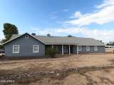 3642 1ST Street - Photo 72