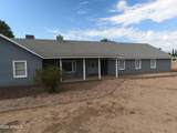 3642 1ST Street - Photo 73