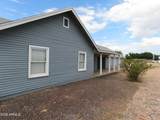 3642 1ST Street - Photo 74