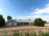 3642 1ST Street - Photo 75
