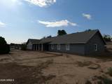 3642 1ST Street - Photo 76