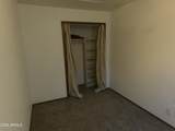 3642 1ST Street - Photo 77