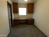 3642 1ST Street - Photo 78