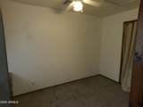 3642 1ST Street - Photo 79