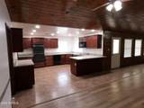 3642 1ST Street - Photo 8