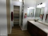 3642 1ST Street - Photo 80