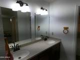 3642 1ST Street - Photo 81