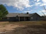3642 1ST Street - Photo 82
