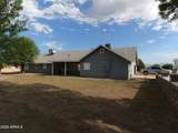 3642 1ST Street - Photo 83
