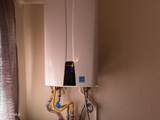 3642 1ST Street - Photo 85