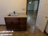 3642 1ST Street - Photo 86