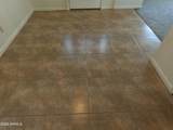 3642 1ST Street - Photo 87