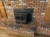 3642 1ST Street - Photo 88