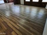 3642 1ST Street - Photo 89