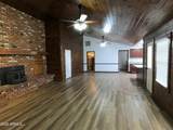 3642 1ST Street - Photo 9