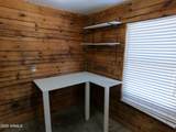 3642 1ST Street - Photo 90