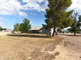 3642 1ST Street - Photo 91