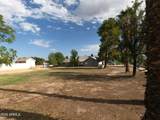 3642 1ST Street - Photo 92