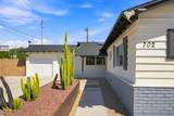 702 Desert Park Lane - Photo 10