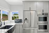 702 Desert Park Lane - Photo 11